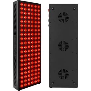 Welzo Model 4 Full Body Red Light Therapy Panel - Professional Welzo Model 4 Full Body Red Light Therapy Panel - Professional