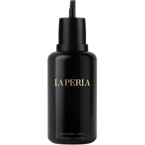 La Perla Signature Eau de Parfum - Floral Woody 100ml Refill La Perla Signature Eau de Parfum - Floral Woody 100ml Refill