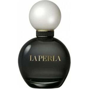 La Perla Signature Eau de Parfum 30ml for Women La Perla Signature Eau de Parfum 30ml for Women