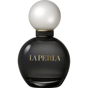 La Perla Signature Eau de Parfum - 90ml Luxury Fragrance for Women La Perla Signature Eau de Parfum - 90ml Luxury Fragrance for Women