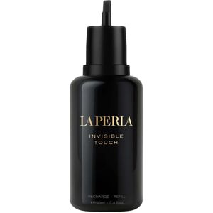 La Perla Invisible Touch - Perfume - Floral woody scent - 30ml La Perla Invisible Touch - Perfume - Floral woody scent - 30ml