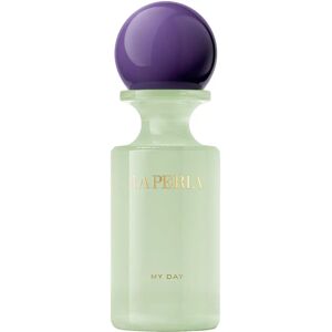 La Perla My Day Eau de Parfum - Unisex, 30ml La Perla My Day Eau de Parfum - Unisex, 30ml