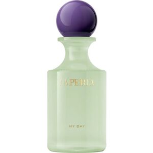 La Perla My Day Eau de Parfum - Unisex Fragrance La Perla My Day Eau de Parfum - Unisex Fragrance