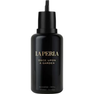 LA PERLA Once Upon A Garden - Perfume LA PERLA Once Upon A Garden - Perfume