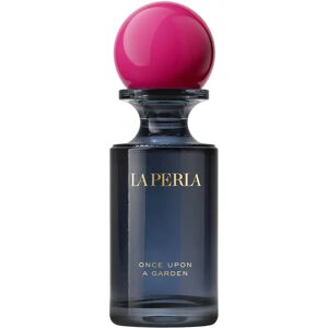 La Perla Once Upon a Garden Eau de Parfum - Floral, fresh scent La Perla Once Upon a Garden Eau de Parfum - Floral, fresh scent