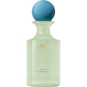 La Perla Villa Sorrento Eau de Parfum - Fragrance for Women La Perla Villa Sorrento Eau de Parfum - Fragrance for Women