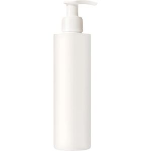 La Perla Body Serum - Hydrating, Firming - Body Type La Perla Body Serum - Hydrating, Firming - Body Type