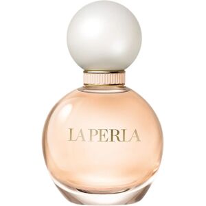 La Perla Luminous Eau de Parfum Spray - Women 90ml La Perla Luminous Eau de Parfum Spray - Women 90ml