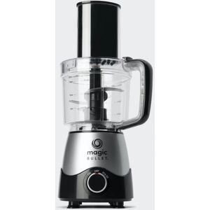 NutriBullet MB50200 - Black - Food processor NutriBullet MB50200 - Black - Food processor