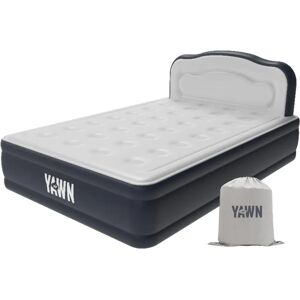 Yawn Air Bed Double Yawn Air Bed Double