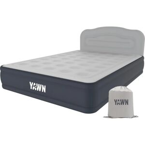 Yawn King Airbed Yawn King Airbed
