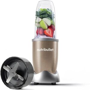 Nutribullet 900 Series - Blender Nutribullet 900 Series - Blender
