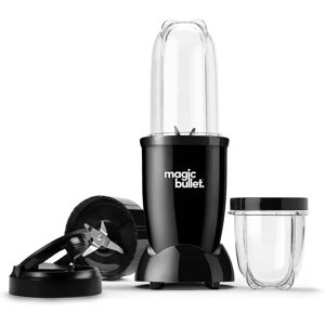 NutriBullet MagicBullet - Black - Blender NutriBullet MagicBullet - Black - Blender