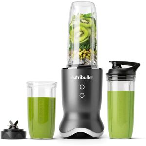 nutribullet Ultra - Grey - Blender nutribullet Ultra - Grey - Blender