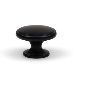 Handle & Home 38mm Knob & Cup Handle & Round Knob - Handle & Home Handle & Home 38mm Knob & Cup Handle & Round Knob - Handle & Home