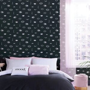 Sassy B Eye Woke Up Like This Black Wallpaper - Wallpaper Sassy B Eye Woke Up Like This Black Wallpaper - Wallpaper