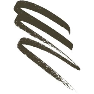 BPerfect IndestructiBrow Pencil - Ash Brown BPerfect IndestructiBrow Pencil - Ash Brown