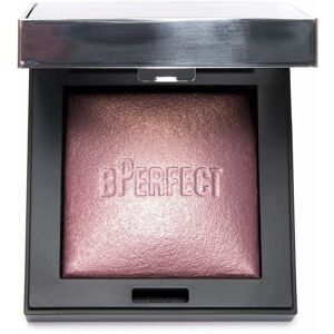 Bperfect Polar Vortex Highlighter - Radiant Face & Body - Cosmetics Bperfect Polar Vortex Highlighter - Radiant Face & Body - Cosmetics