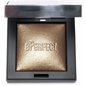 Bperfect Polar Vortex Ice Queen Highlighter - 115g Face & Body Radiant Glow Bperfect Polar Vortex Ice Queen Highlighter - 115g Face & Body Radiant Glow