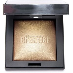 Bperfect Cosmetics Polar Vortex Highlighter - No 32 - Face & Body Bperfect Cosmetics Polar Vortex Highlighter - No 32 - Face & Body