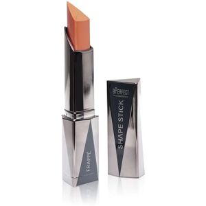 Bperfect Shape Stick - Bronze & Define - Barritas de Contorno Bperfect Shape Stick - Bronze & Define - Barritas de Contorno