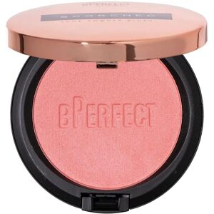 Bperfect Helios Fard Powder - Fard in Polvere Bperfect Helios Fard Powder - Fard in Polvere