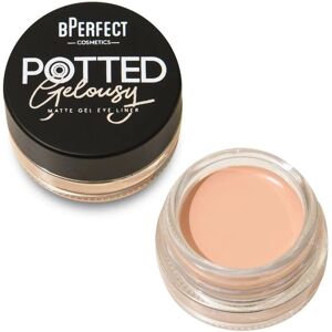bPerfect Potted Gelousy Mute Eyeliner bPerfect Potted Gelousy Mute Eyeliner