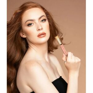 Bperfect Brillo de Labios Mrs Kisses - Cherry on Top Bperfect Brillo de Labios Mrs Kisses - Cherry on Top