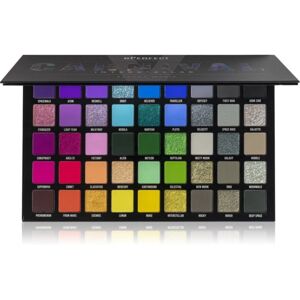 Palette Ombretti Interstellar di Bperfect Stacey Marie Palette Ombretti Interstellar di Bperfect Stacey Marie