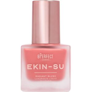 BPerfect Ekin-Su Radiant Blush Fard Liquide - Fard BPerfect Ekin-Su Radiant Blush Fard Liquide - Fard