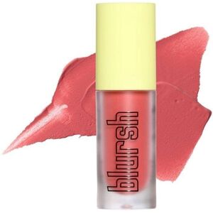 Made By Mitchell Blursh Liquid Blusher - A Shy Boy 6ml - Liquid Blusher Made By Mitchell Blursh Liquid Blusher - A Shy Boy 6ml - Liquid Blusher