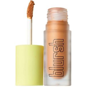 Made By Mitchell Bronzed Blursh Liquid Bronzer - Creme Carve 6ml Made By Mitchell Bronzed Blursh Liquid Bronzer - Creme Carve 6ml