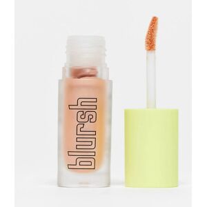 Mitchell Blursh Lights Liquid Highlighter - Champagne Spray - Liquid Highlighter Mitchell Blursh Lights Liquid Highlighter - Champagne Spray - Liquid Highlighter
