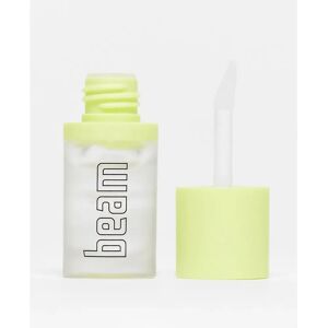 Mitchell Beam Lipgloss - Sieht Durch - Unisex Mitchell Beam Lipgloss - Sieht Durch - Unisex