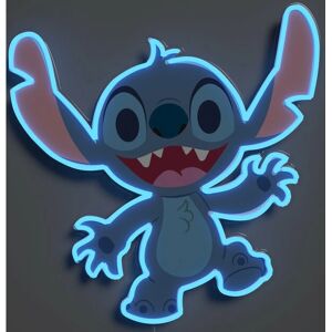 Yellowpop Corpo Completo de Stitch LED Neon - Placas de LED Yellowpop Corpo Completo de Stitch LED Neon - Placas de LED