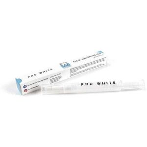 PRO White Teeth Whitening Pen - Teeth Whitening Pen PRO White Teeth Whitening Pen - Teeth Whitening Pen