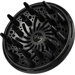 GHD Helios & Air Diffuser - Professional Hair Dryer Accessory GHD Helios & Air Diffuser - Professional Hair Dryer Accessory