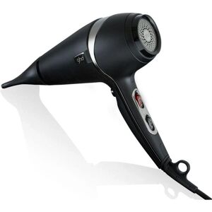 Στεγνωτήρας μαλλιών GHD Air - Επαγγελματικός, 2100W, ιόντα, εργονομικός, 3m καλώδιο Στεγνωτήρας μαλλιών GHD Air - Επαγγελματικός, 2100W, ιόντα, εργονομικός, 3m καλώδιο