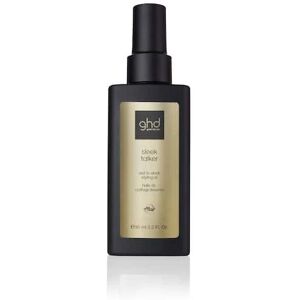 GHD 9129 Έλαιο & Ορός Μαλλιών - Λείανση & Μαλακτικό - 95ml GHD 9129 Έλαιο & Ορός Μαλλιών - Λείανση & Μαλακτικό - 95ml