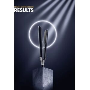 Ghd Chronos Styler - Επαγγελματικό ισιωτικό μαλλιών Ghd Chronos Styler - Επαγγελματικό ισιωτικό μαλλιών