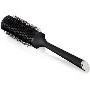 GHD Taille 3 Brosse Ronde en Céramique - Cheveux Longs GHD Taille 3 Brosse Ronde en Céramique - Cheveux Longs