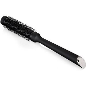 GHD Koko 1 Keraaminen Hiusharja - Lyhyt Hiukset - Juuret Volyymi GHD Koko 1 Keraaminen Hiusharja - Lyhyt Hiukset - Juuret Volyymi
