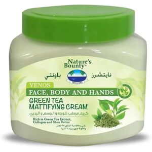 ghd Mini Paddle Hair Brush - Travel Size Detangler ghd Mini Paddle Hair Brush - Travel Size Detangler