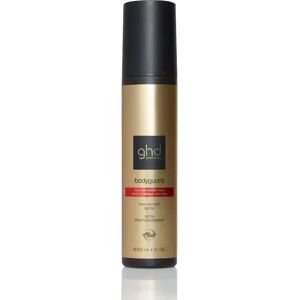 GHD Hitzeschutzspray für gefärbtes Haar - 120 ml GHD Hitzeschutzspray für gefärbtes Haar - 120 ml