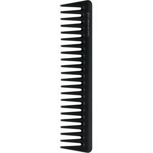 GHD 9283 Haarborstel/Kam - Ontkoppelingsbrede Kam voor Nat Haar GHD 9283 Haarborstel/Kam - Ontkoppelingsbrede Kam voor Nat Haar