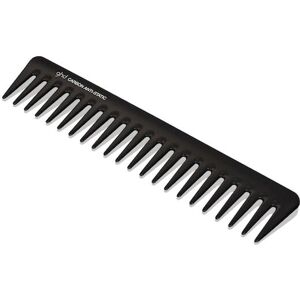 GHD 9283 Haarbürste/Kamm - Entwirrungsbreiter Kamm für Nasses Haar GHD 9283 Haarbürste/Kamm - Entwirrungsbreiter Kamm für Nasses Haar