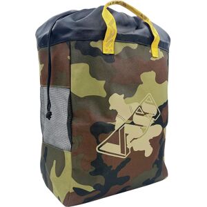 Vass Wader Bag - Camouflage, Large Vass Wader Bag - Camouflage, Large