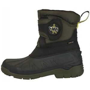 Vass-Tex Vass All Season Boot - Waterproof, Fleece Lined, Lightweight - Boots Vass-Tex Vass All Season Boot - Waterproof, Fleece Lined, Lightweight - Boots