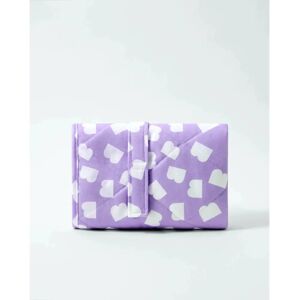 Bambino Mio - CMBR - Multicolour - Changing Mat Bambino Mio - CMBR - Multicolour - Changing Mat
