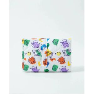 Bambino Mio CMBO Portable Foldable Multicolour Changing Mat - Changing Mat Bambino Mio CMBO Portable Foldable Multicolour Changing Mat - Changing Mat